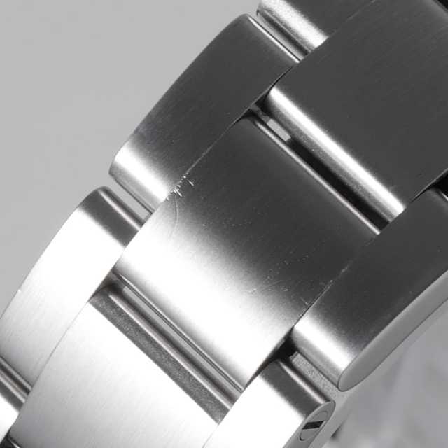 ロレックス エクスプローラー 114270 メンズ 中古