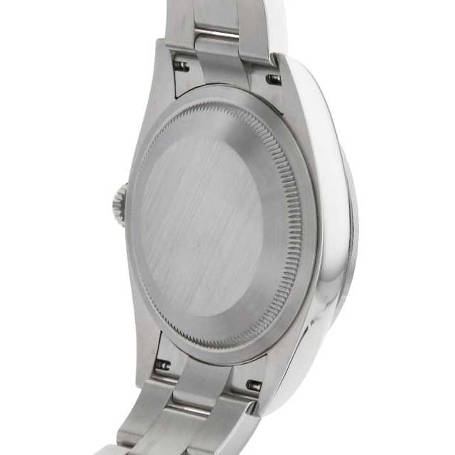 ロレックス エクスプローラー 114270 メンズ 中古