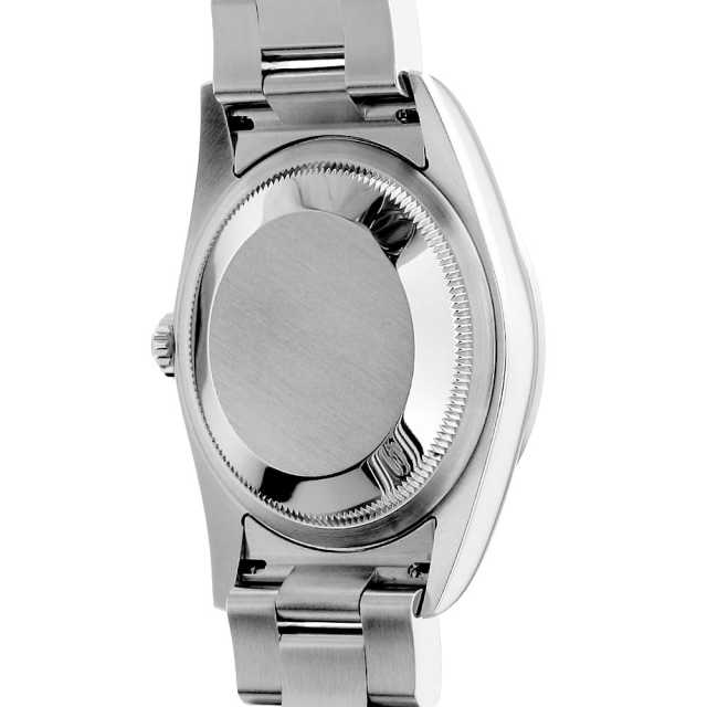 ロレックス エクスプローラー 114270 メンズ 中古