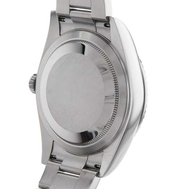 ロレックス スカイドゥエラー 326934 メンズ 中古