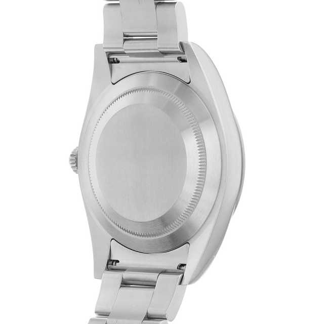 ROLEX Explorer 214270 Men's Used