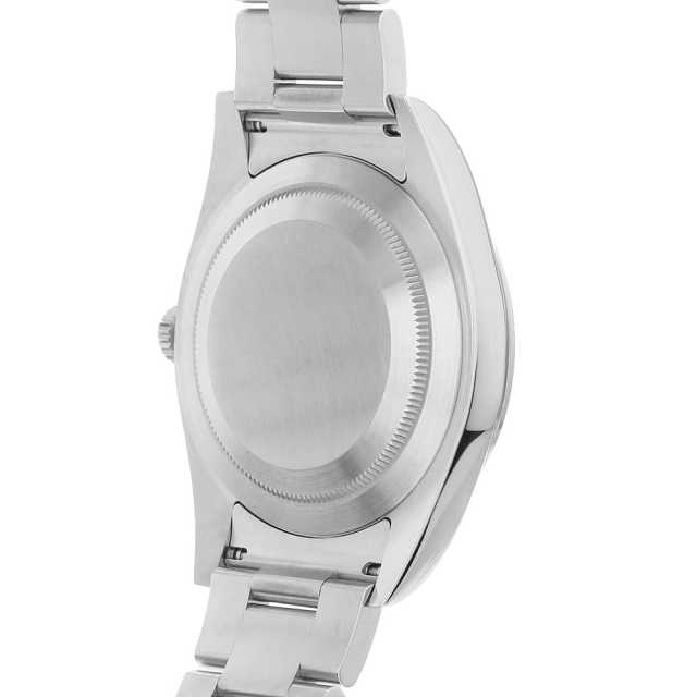 ロレックス エクスプローラー 214270 メンズ 中古