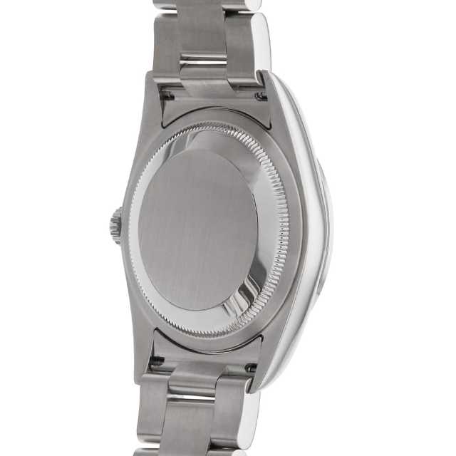 ロレックス エクスプローラー 114270 メンズ 中古