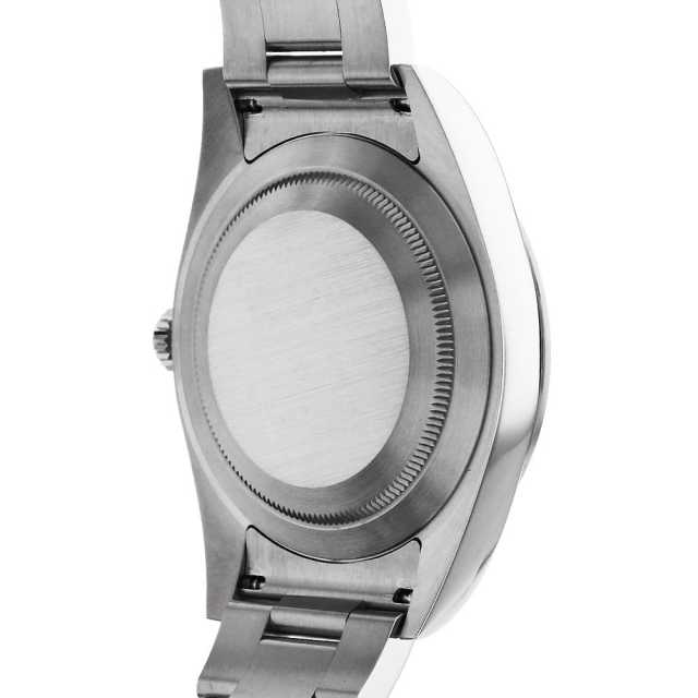 ROLEX Explorer 214270 Men's Used