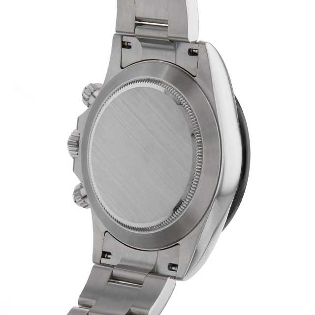 ロレックス デイトナ 116500LN メンズ 中古