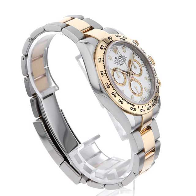 ROLEX Daytona 116503 Men's Used