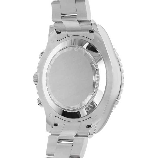 ROLEX Yacht Master 116689 Men's Used