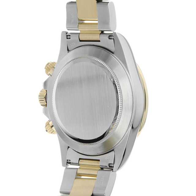 ロレックス デイトナ 16523 メンズ 中古