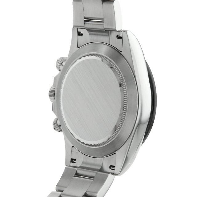 ロレックス デイトナ 116500LN メンズ 中古