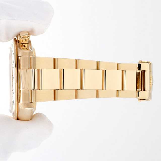 ロレックス デイトナ 16528 メンズ 中古