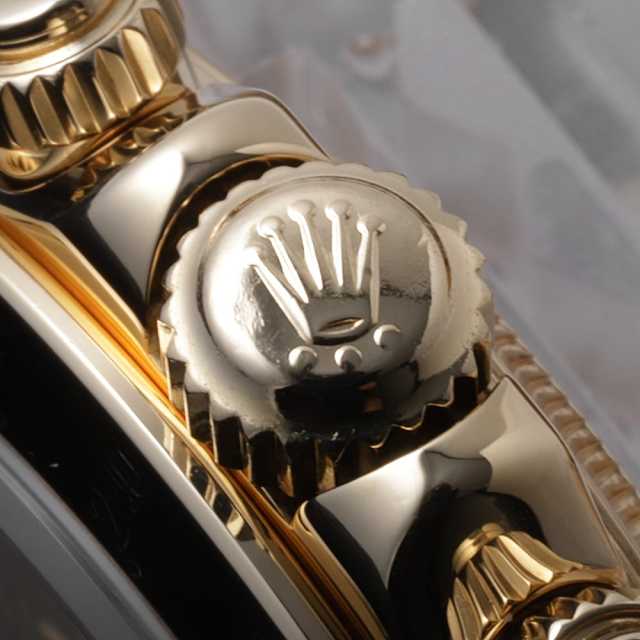 ロレックス デイトナ 16528 メンズ 中古