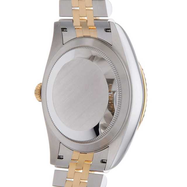 ロレックス スカイドゥエラー 336933 メンズ 中古