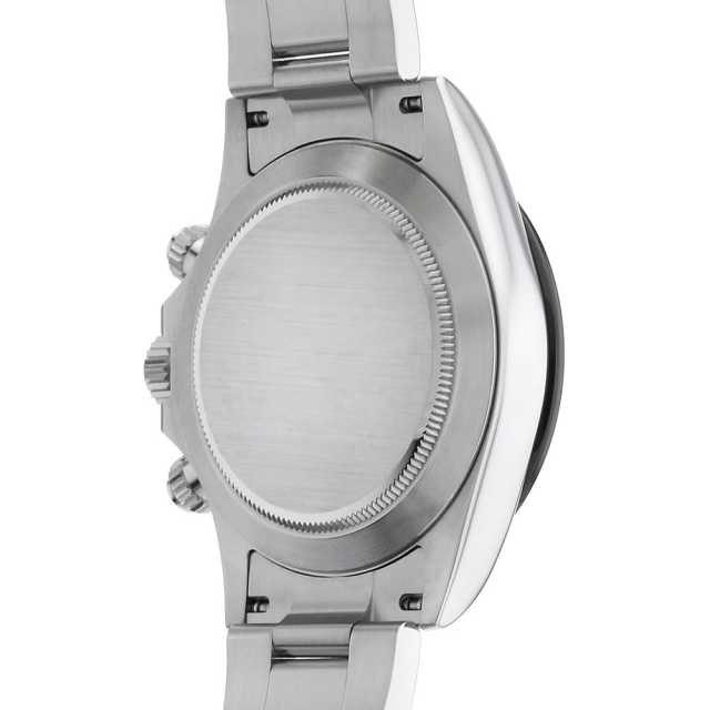ロレックス デイトナ 116500LN メンズ 中古