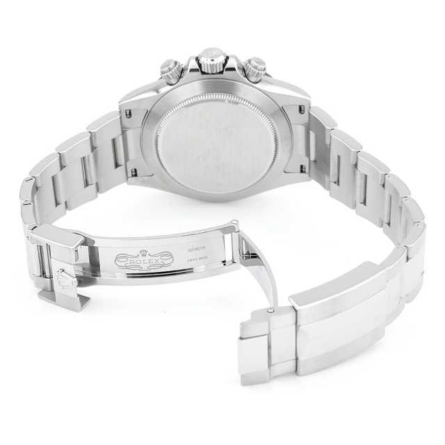 ロレックス デイトナ 116500LN メンズ 中古