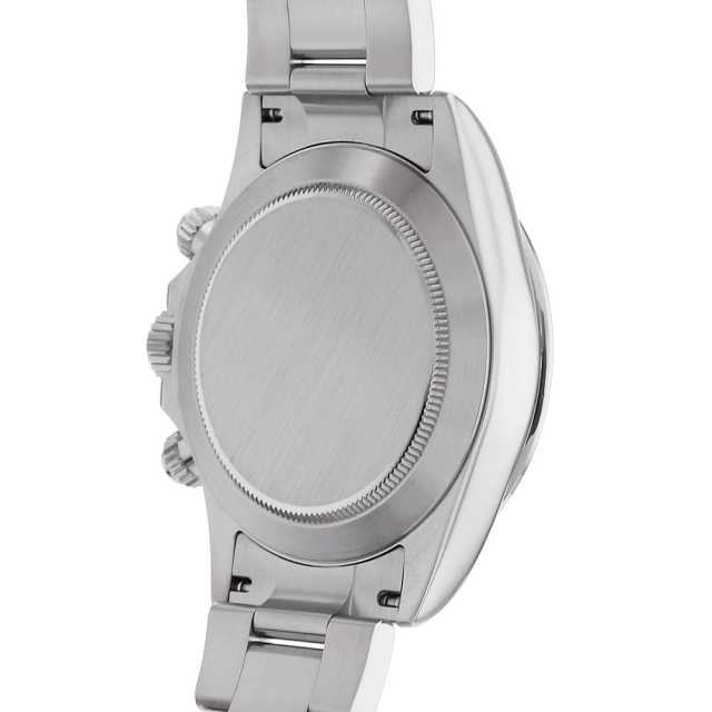 ロレックス デイトナ 116520 メンズ 中古