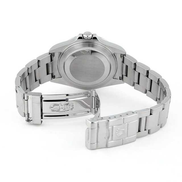 ロレックス エクスプローラー 16570 メンズ 中古