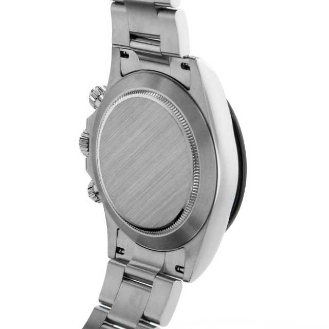 ロレックス デイトナ 116500LN メンズ 中古