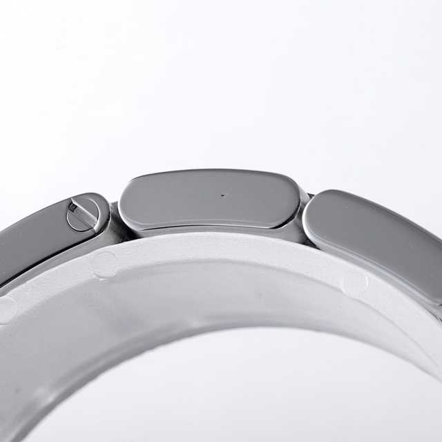 ロレックス エクスプローラー 16570 メンズ 中古