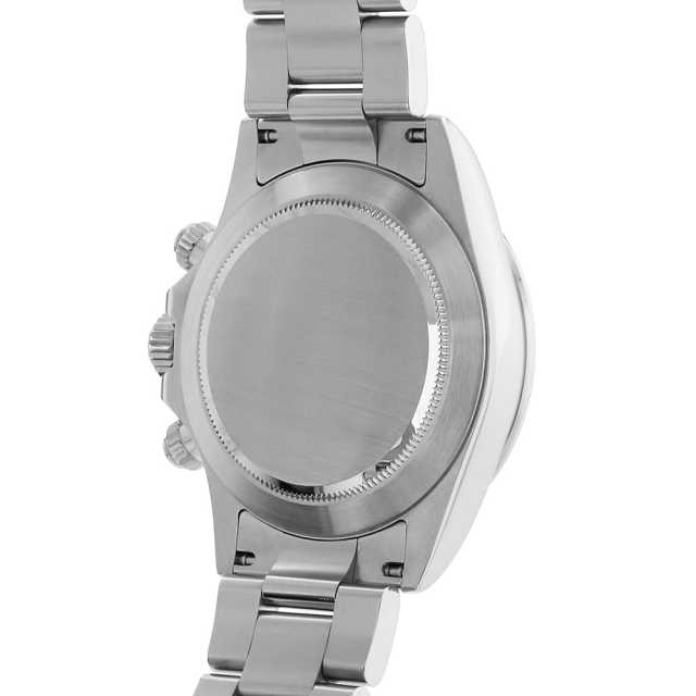 ROLEX Daytona 116520 Men's Used