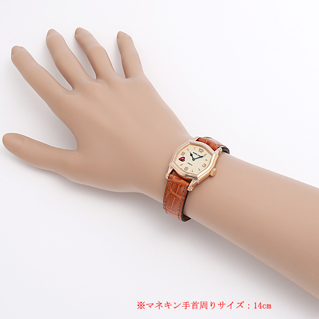 Lady Synpathy S 27.18.5 5.1H子图像4