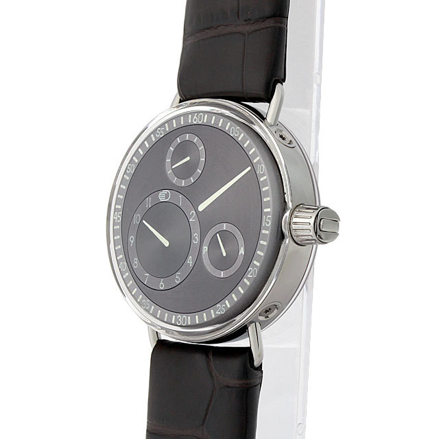 シリーズワン TYPE1004 サブ画像１