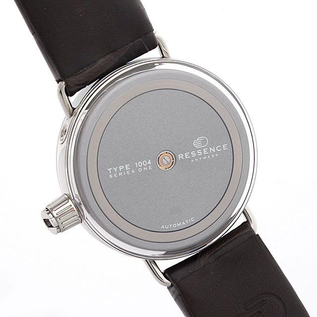 シリーズワン TYPE1004 サブ画像２