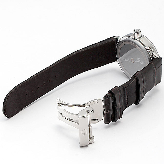 シリーズワン TYPE1004 サブ画像３