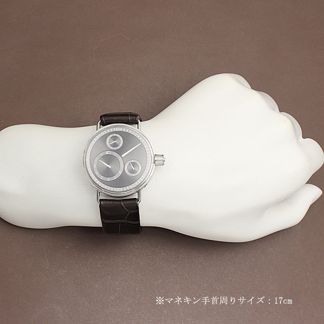 シリーズワン TYPE1004 サブ画像４