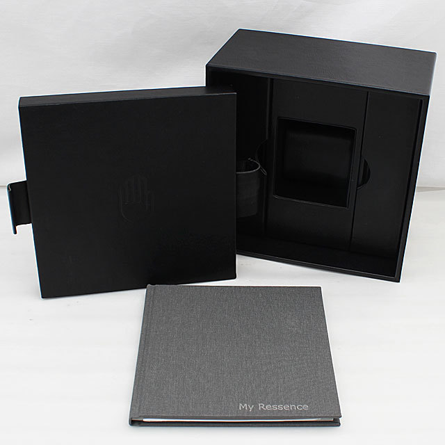 シリーズワン TYPE1004 サブ画像５