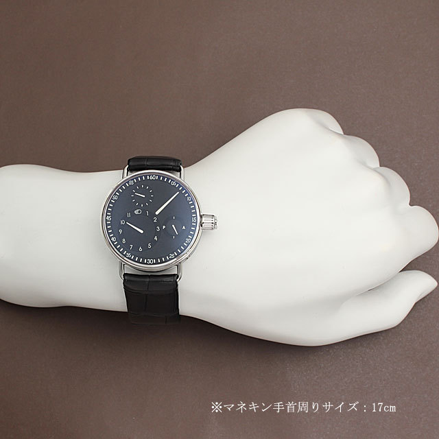 TYPE1 TYPE1001 サブ画像４