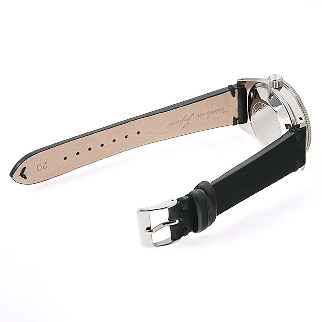 150m Diver First Model 6217-8001 Sub-image 2