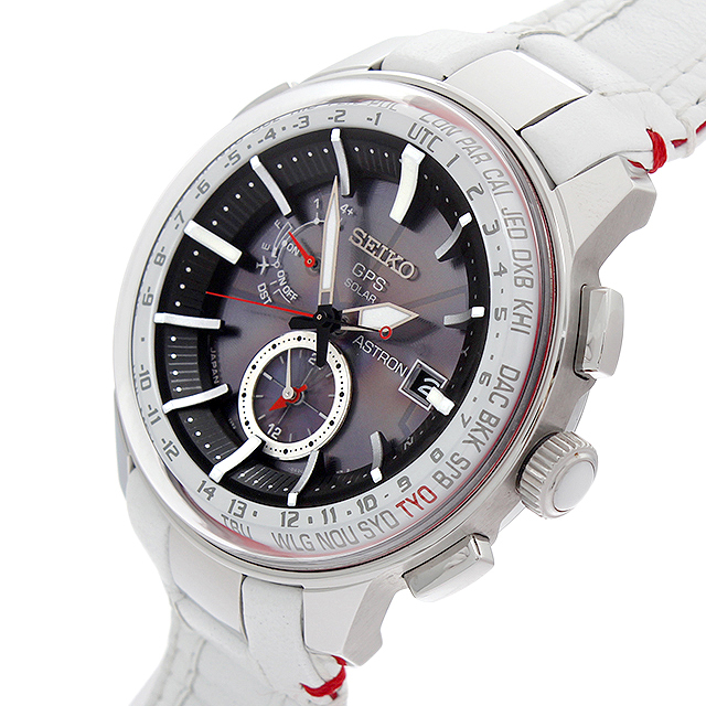 アストロン 日本限定1500本 SBXA045 サブ画像１