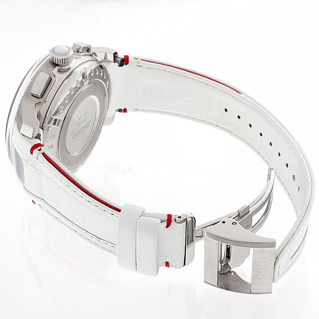 アストロン 日本限定1500本 SBXA045 サブ画像２