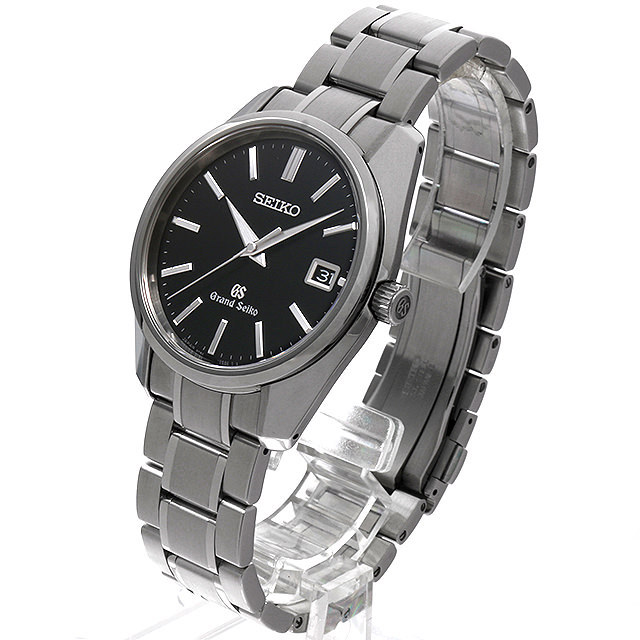 SBGV007 GRAND SEIKO（グランドセイコー） グランドセイコー