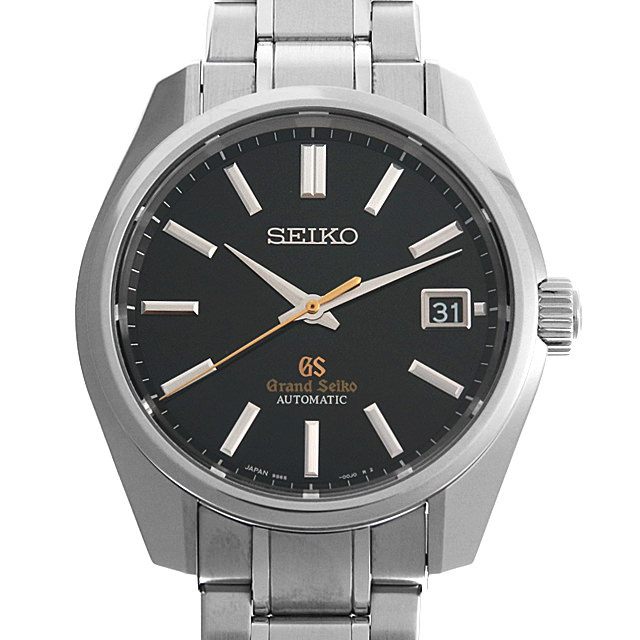 SBGR083 Grand Seiko グランドセイコー 100周年 ヒストリカル 