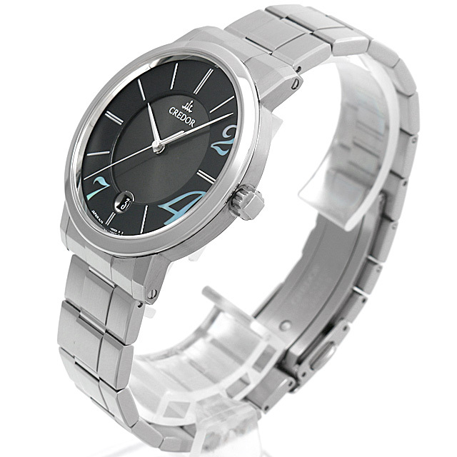 クレドール ノード GCBW989 サブ画像１