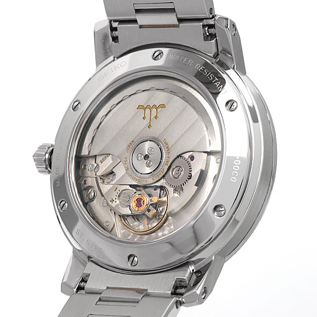 クレドール ノード GCBW989 サブ画像２