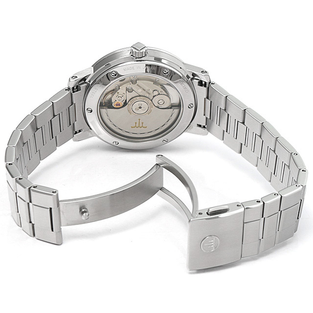 クレドール ノード GCBW989 サブ画像３