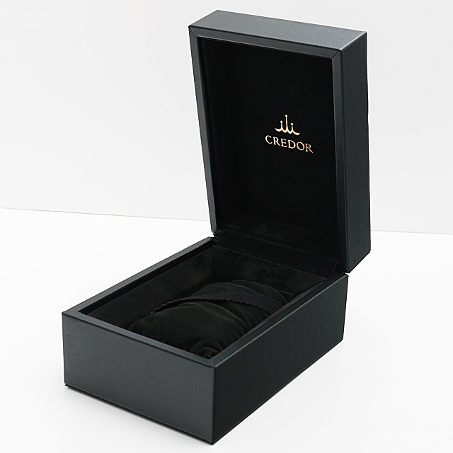 クレドール ノード GCBW989 サブ画像５