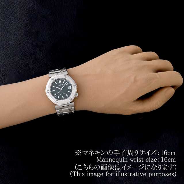 セイコー クレドール GCCR997 メンズ 中古