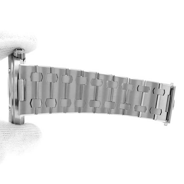 セイコー クレドール GCCR997 メンズ 中古