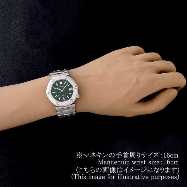 セイコー クレドール GCCR997 メンズ 中古