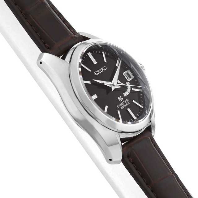 グランドセイコー メカニカル SBGL003 メンズ 中古
