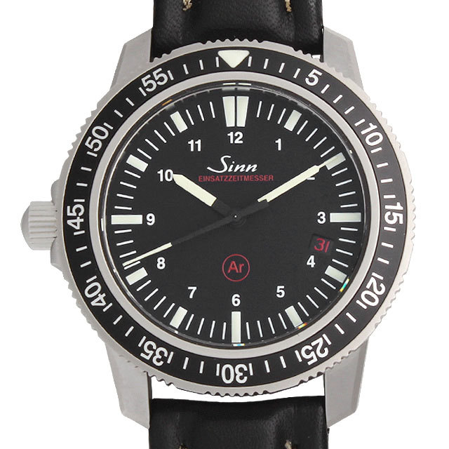 603.EZM3 603.EZM3 メイン画像