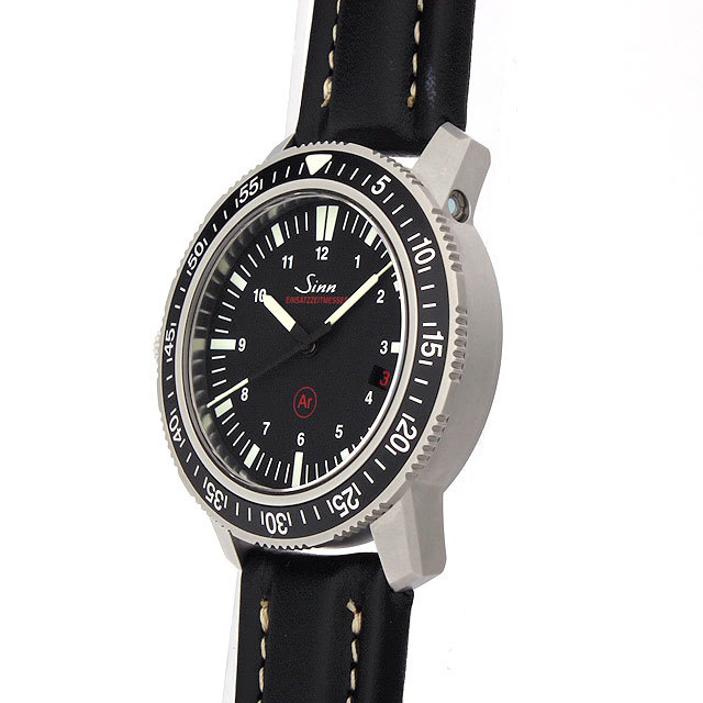 603.EZM3 603.EZM3 サブ画像１