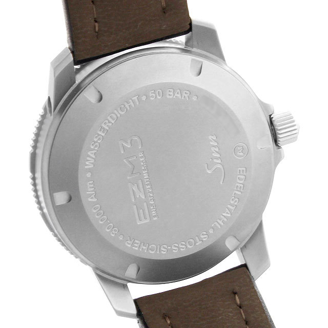 603.EZM3 603.EZM3 サブ画像２