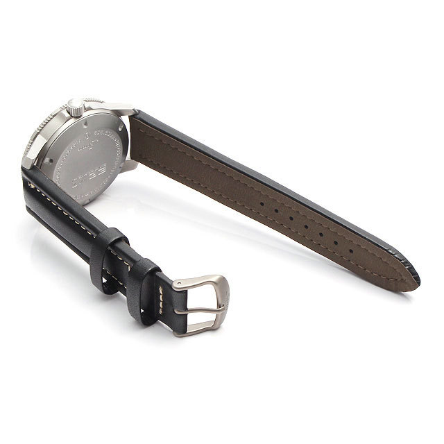 603.EZM3 603.EZM3 サブ画像３