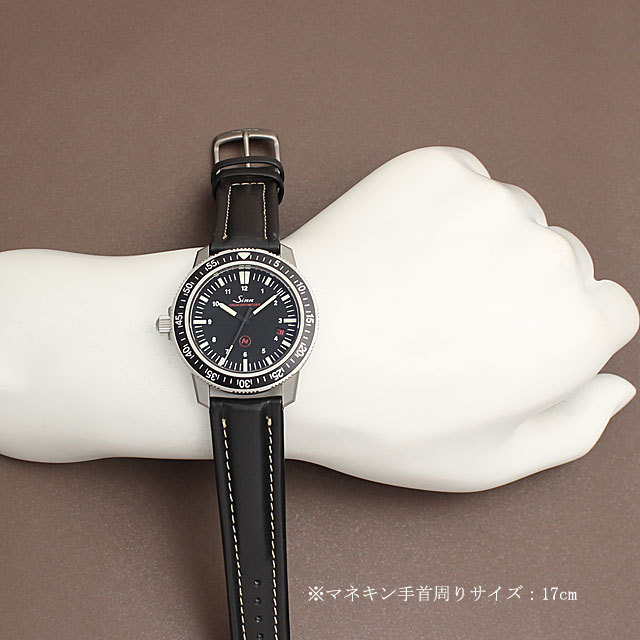 603.EZM3 603.EZM3 サブ画像４