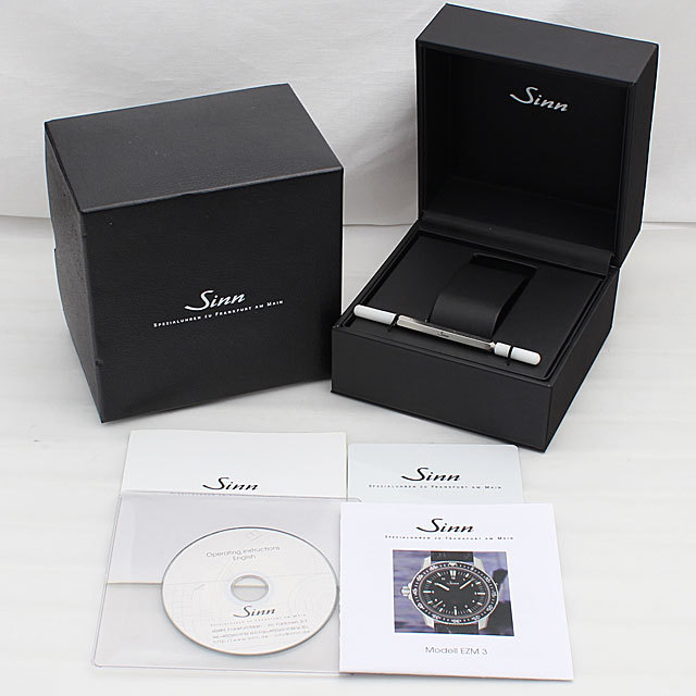 603.EZM3 603.EZM3 サブ画像５