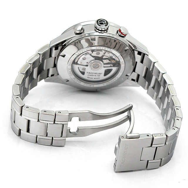 ※★さま専用　タグホイヤー　TAG Heuer mqdefault.jpg